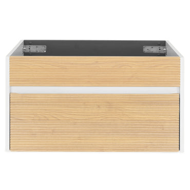 GLORIA Mască lavoar