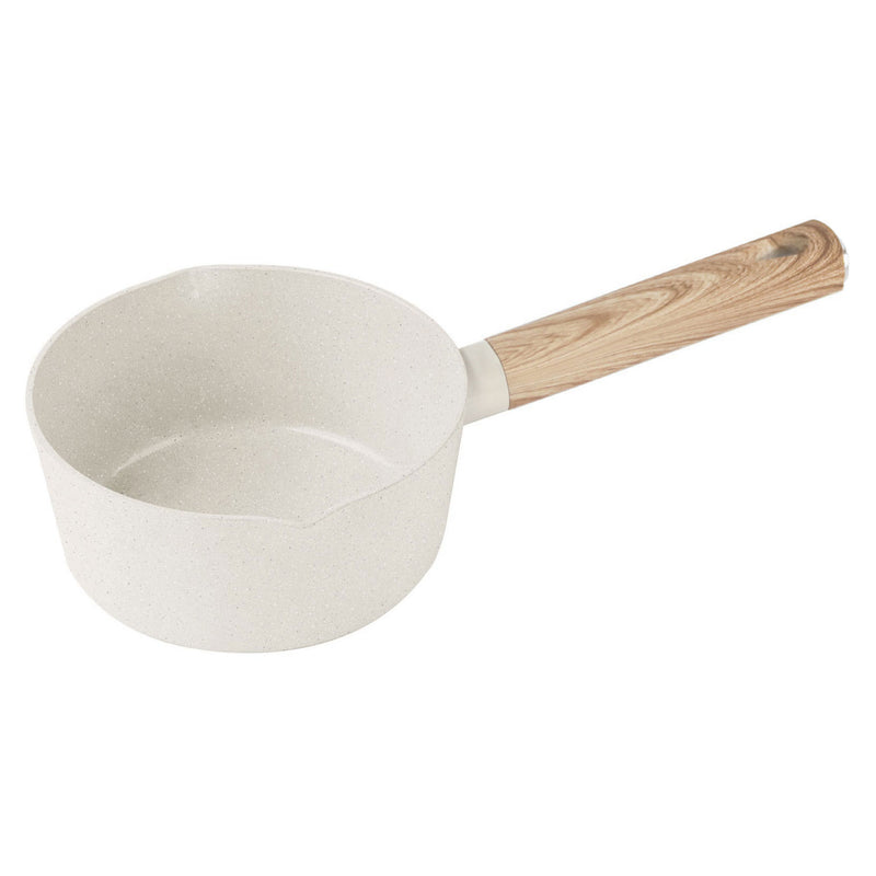 QUTTIN Cratiță, aluminiu, D.16cm