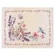 BUNNY BLOSSOM Suport farfurie