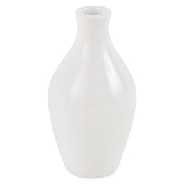 AMPHORA Vas decorativ