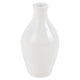 AMPHORA Vas decorativ