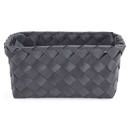 ASPERA Coș depozitare