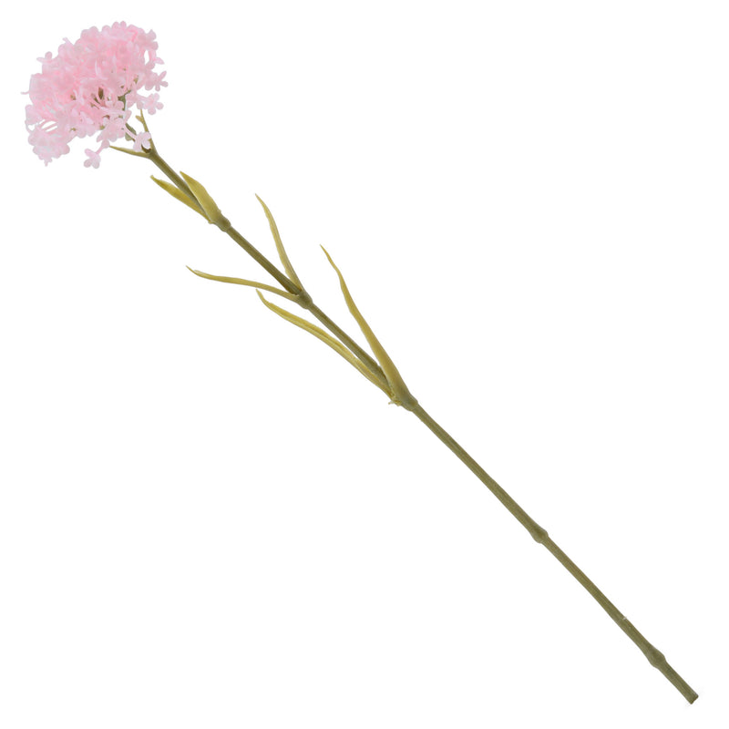 HYDRANGEA Floare artificială