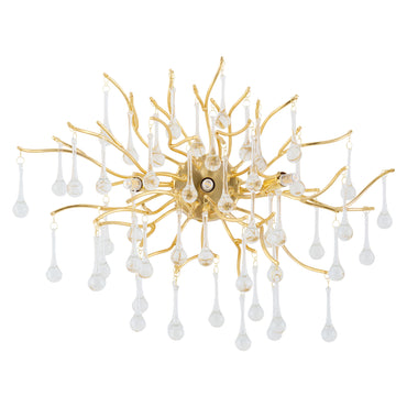 ENOLA Aplică 3x40W G9