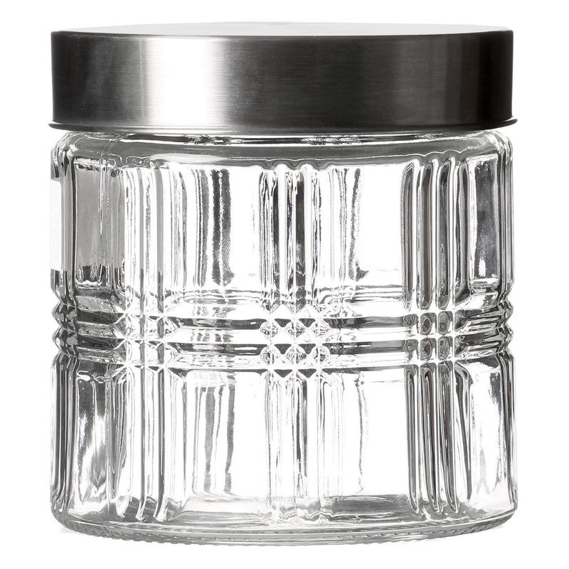 CUBES Recipient depozitare