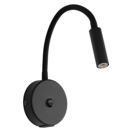 LAGOS Aplică 1x15W G9