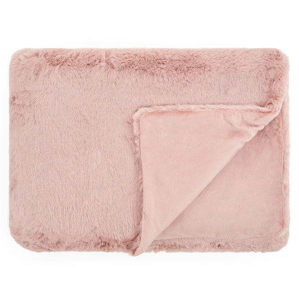 PORTLAND Pled, 130x200cm