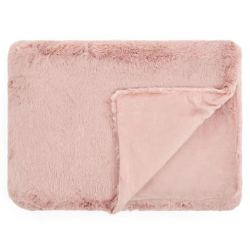 PORTLAND Pled, 130x200cm de la Mobexpert