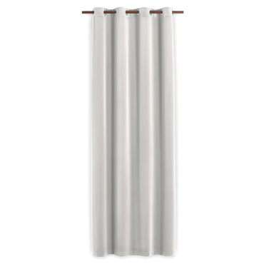 FUTURE Draperie, 145x260cm