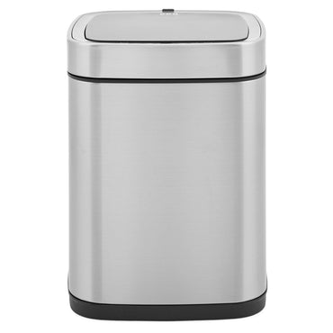 ECOSMART Coș de gunoi, 9L