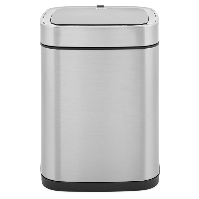 ECOSMART Coș de gunoi, 9L