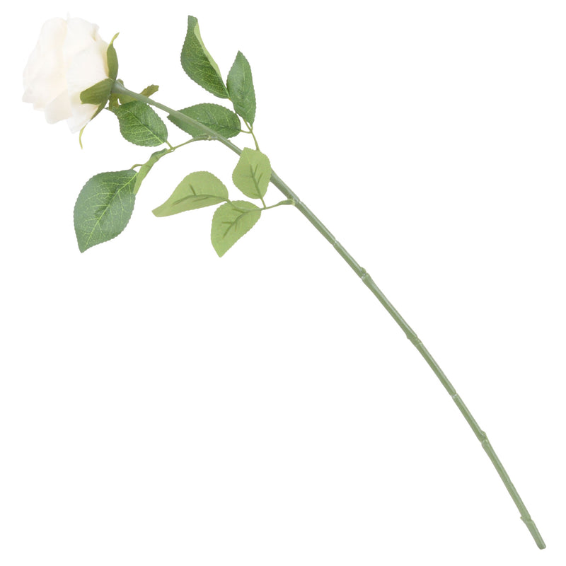ROSE Floare artificială