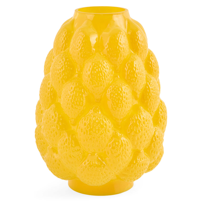 CITRUS Vază