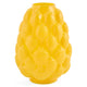 CITRUS Vază