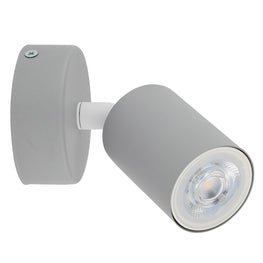 LIVIA Aplică 1x10W GU10