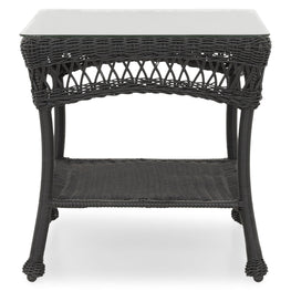 SUSAN Măsuță colț exterior