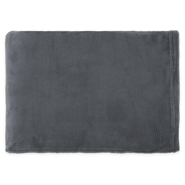 OTTAWA Pled, 140x200cm