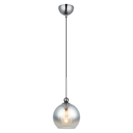 MONTON Pendul 1x20W G9