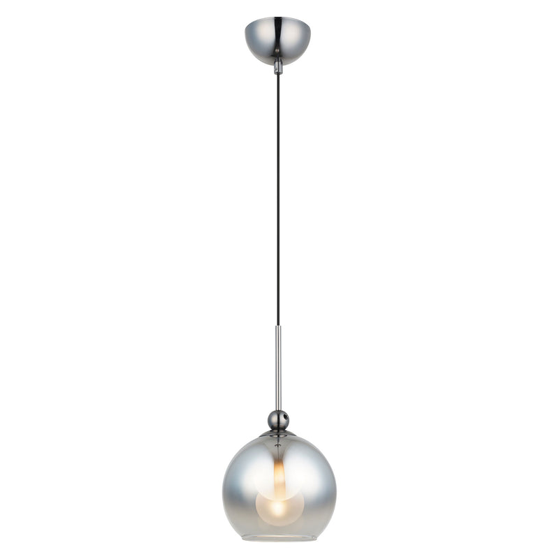 MONTON Pendul 1x20W G9
