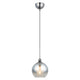 MONTON Pendul 1x20W G9