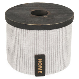 LEWIS Coș depozitare