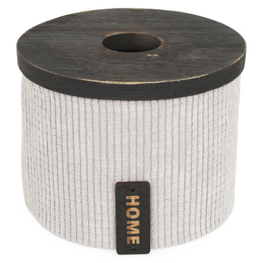 LEWIS Coș depozitare