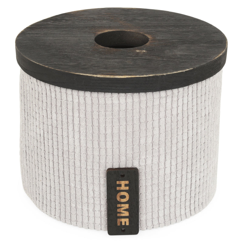 LEWIS Coș depozitare