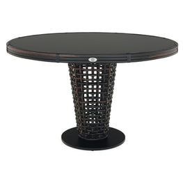 DINASTY Masă exterior