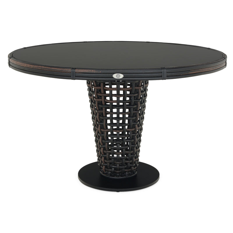 DINASTY Masă exterior