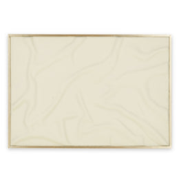 VELVET Decorațiune perete