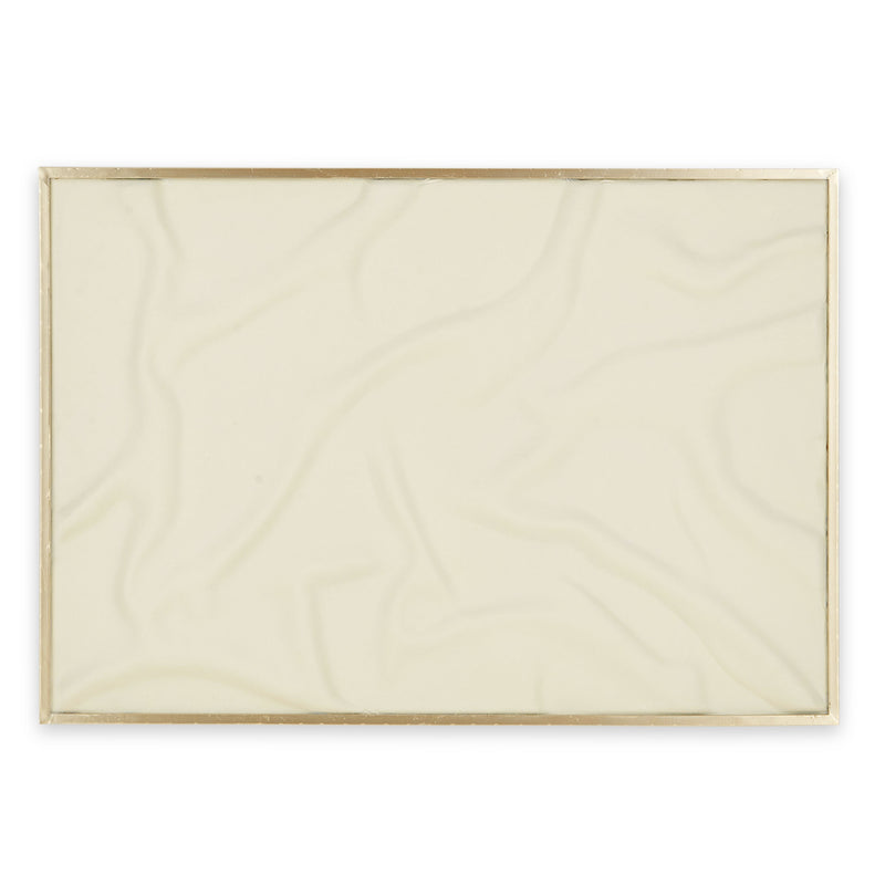 VELVET Decorațiune perete