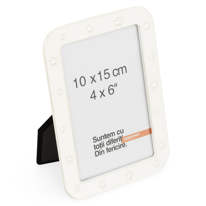 CARESS Ramă foto, 10x15cm