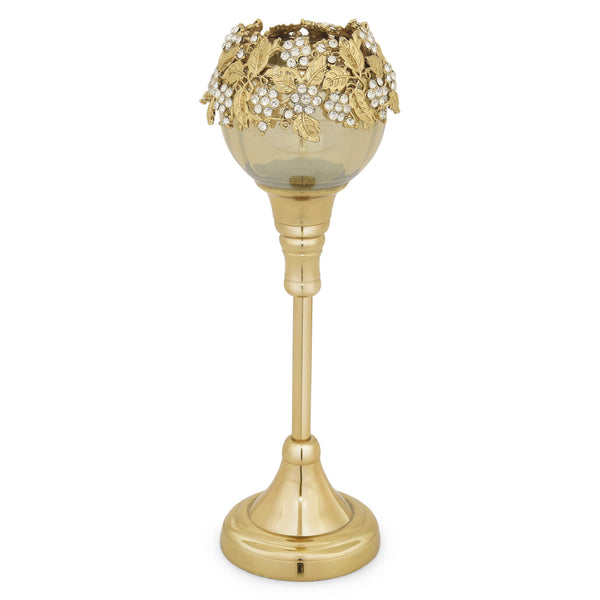 VIANE Suport lumânare