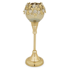 VIANE Suport lumânare