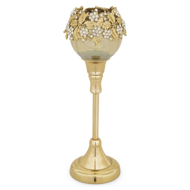 VIANE Suport lumânare