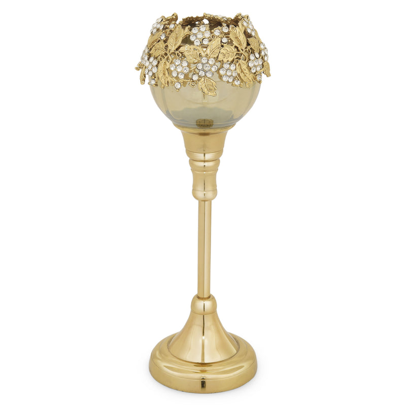 VIANE Suport lumânare