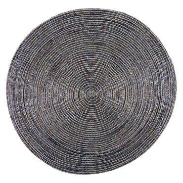 GLAM Suport farfurie