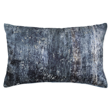 MARINA Pernă decorativă, 35x55cm