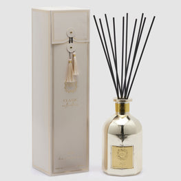 OUD Difuzor parfum cameră