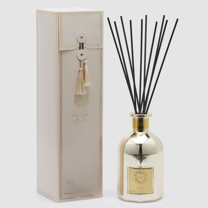 OUD Difuzor parfum cameră