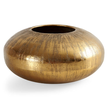 GOLDIE Vas decorativ