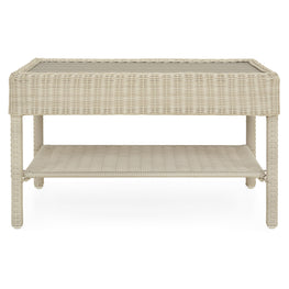 PARK MEADOWS Măsuță cafea exterior