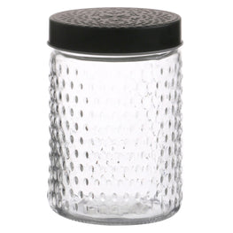 AXEL Recipient depozitare