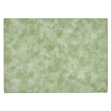 JULIE Suport farfurie