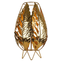 ALTONE Veioză 1x20W E27