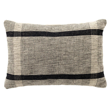 MIKE Pernă decorativă, 40x60cm