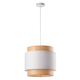 LICIA Pendul 1x22W E27