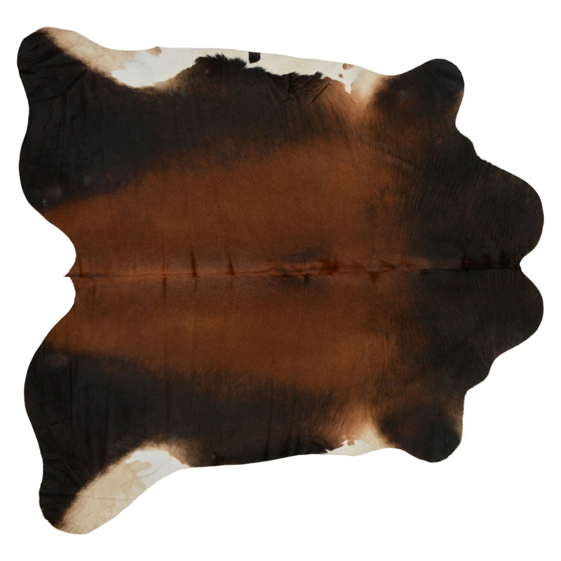COW HIDE147 Covor cameră