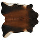 COW HIDE147 Covor cameră