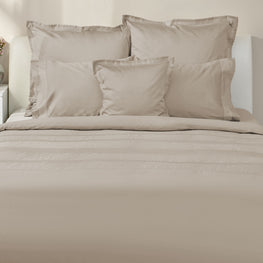 ROSSIO Set așternut 7 piese, 220x240cm